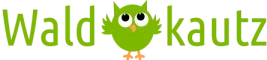 Waldkautz